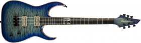 Jackson Artist Signature Misha Mansoor Juggernaut Bulb HT6