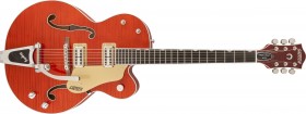 Gretsch G6120SS Brian Setzer Nashville