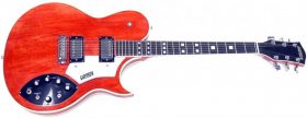 GretschSuperAxe-590x227