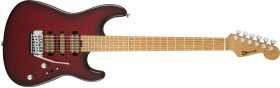 Limited Edition Guthrie Govan Signature Model