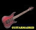 guitarmadrid