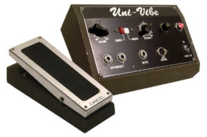 Pedal-Univox-Uni-Vibe-011