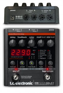 nova delay2