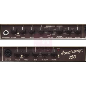 Fender_Acoustasonic_150_2x8_150_Watt_gitaarversterker_combo_controls