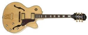 Jun15_LNU_Epiphone_EMPIIPRO-NA1_WEB