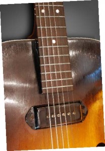 cutaway-num34(1)