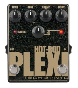 Tech21_Hot-Rod_Plexi