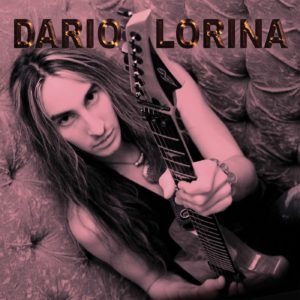 DarioLorina(AlbumCover2013)