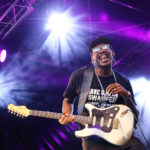 Eric Gales