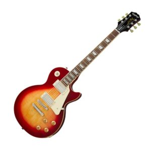 Les Paul Standard 50s