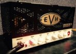 EVH 5150 III LBX