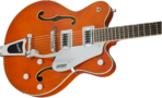 Gretsch Electromatic G5422T body