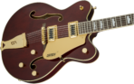 Gretsch Electromatic G5422G 12