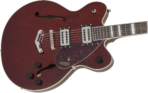 Gretsch G2622 Streamliner