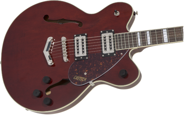 Gretsch G2622 Streamliner