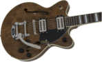 Gretsch G2655 Streamliner