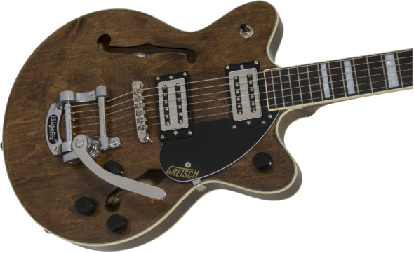 Gretsch G2655 Streamliner