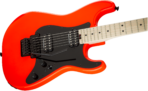 Charvel Pro-Mod So-Cal