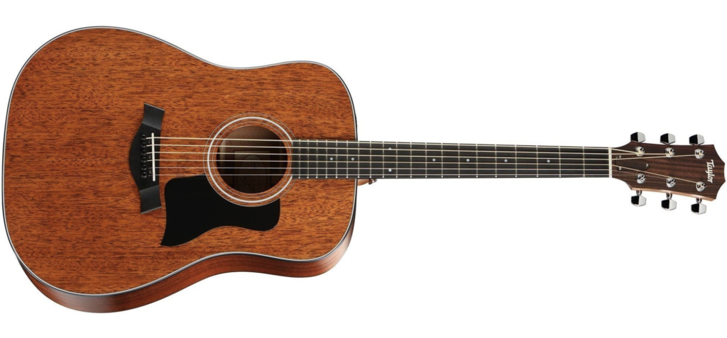 Taylor 320