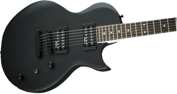 Jackson JS22 Monarkh