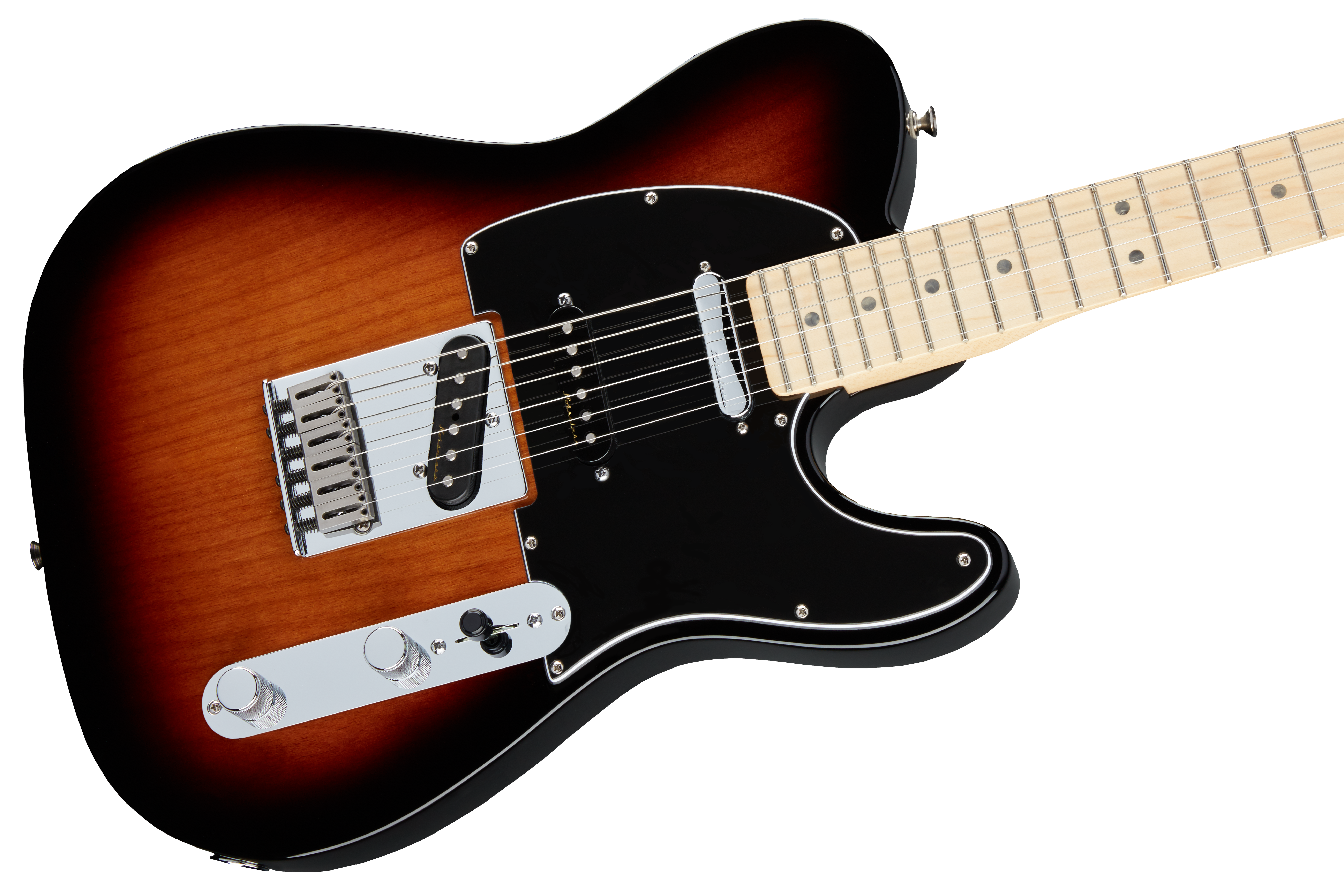 美品　fender nashville　deluxe telecaster Fender Japan Deluxe Nashville Telecaster - 1995 MIJ