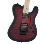 Charvel Pro-Mod San Dimas Style 2 HH