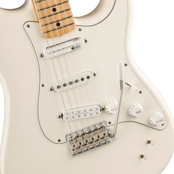 Ed O´Brien Signature Stratocaster