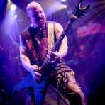 Kerry King