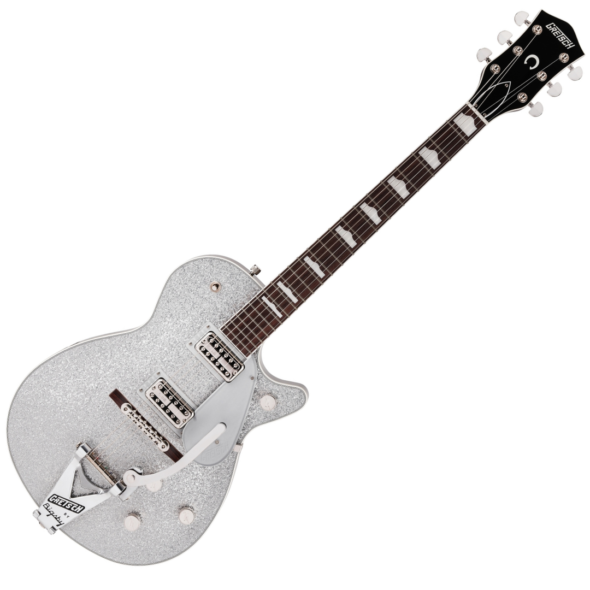 Gretsch Vintage Select Edition