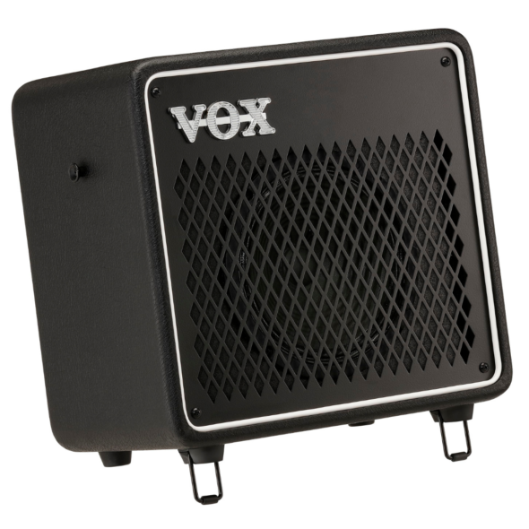 VOX MINI GO Series