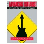 The Advancing Guitarist