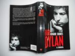 Bob Dylan, Sounes