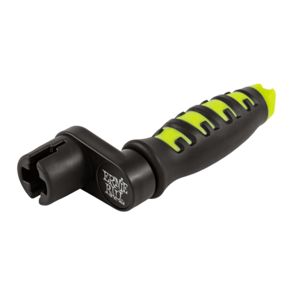 Ernie Ball Pegwinder Plus