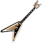 Dean Michael Schenker 50th Anniversary