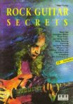 rock guitar secrets