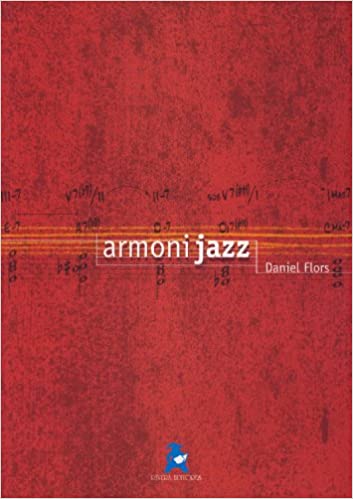 Armonijazz