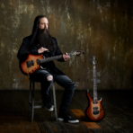 John Petrucci Signature 20 Ann