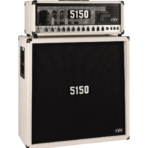 5150 Iconic Amp