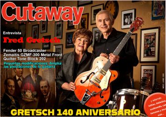 Revista número 94