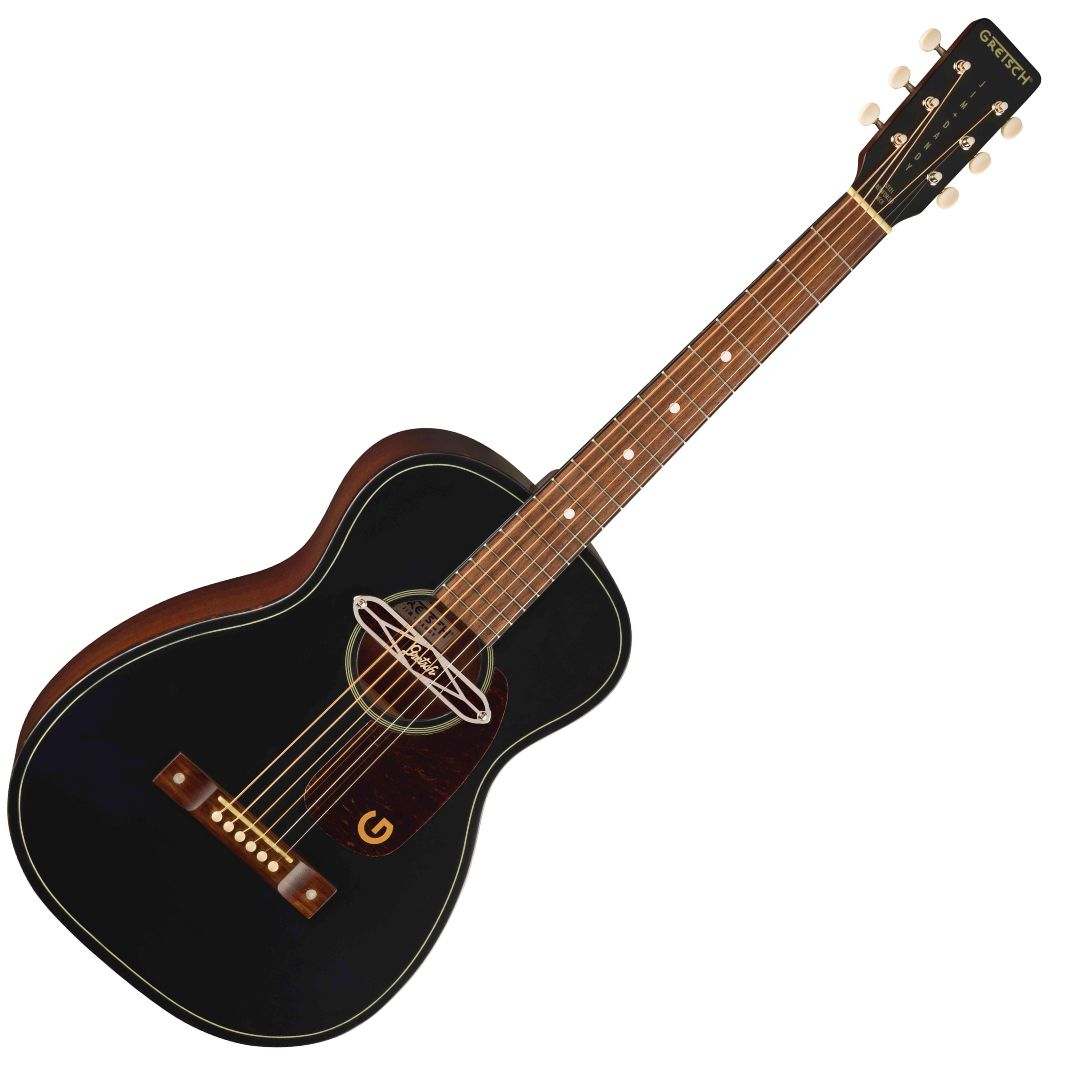 ギター GRETSCH JIM + DANDY Diseno-sin-titulo-1.jpg