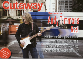Revista número 108