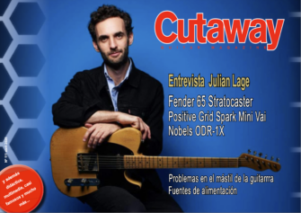 Revista número 111
