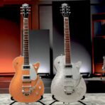 Gretsch G5230T Sparkle Jet