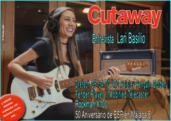 Revista número 112