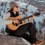 Guild Travel Spruce