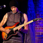 Greg Howe