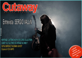 PORTADA 114