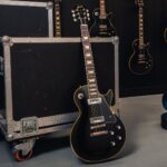 Gibson Noel Gallagher