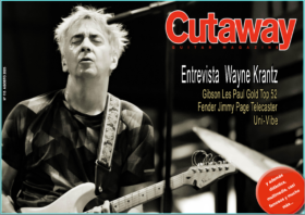 Portada 115