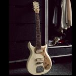 Gretsch Princess Antonoff Electromatic